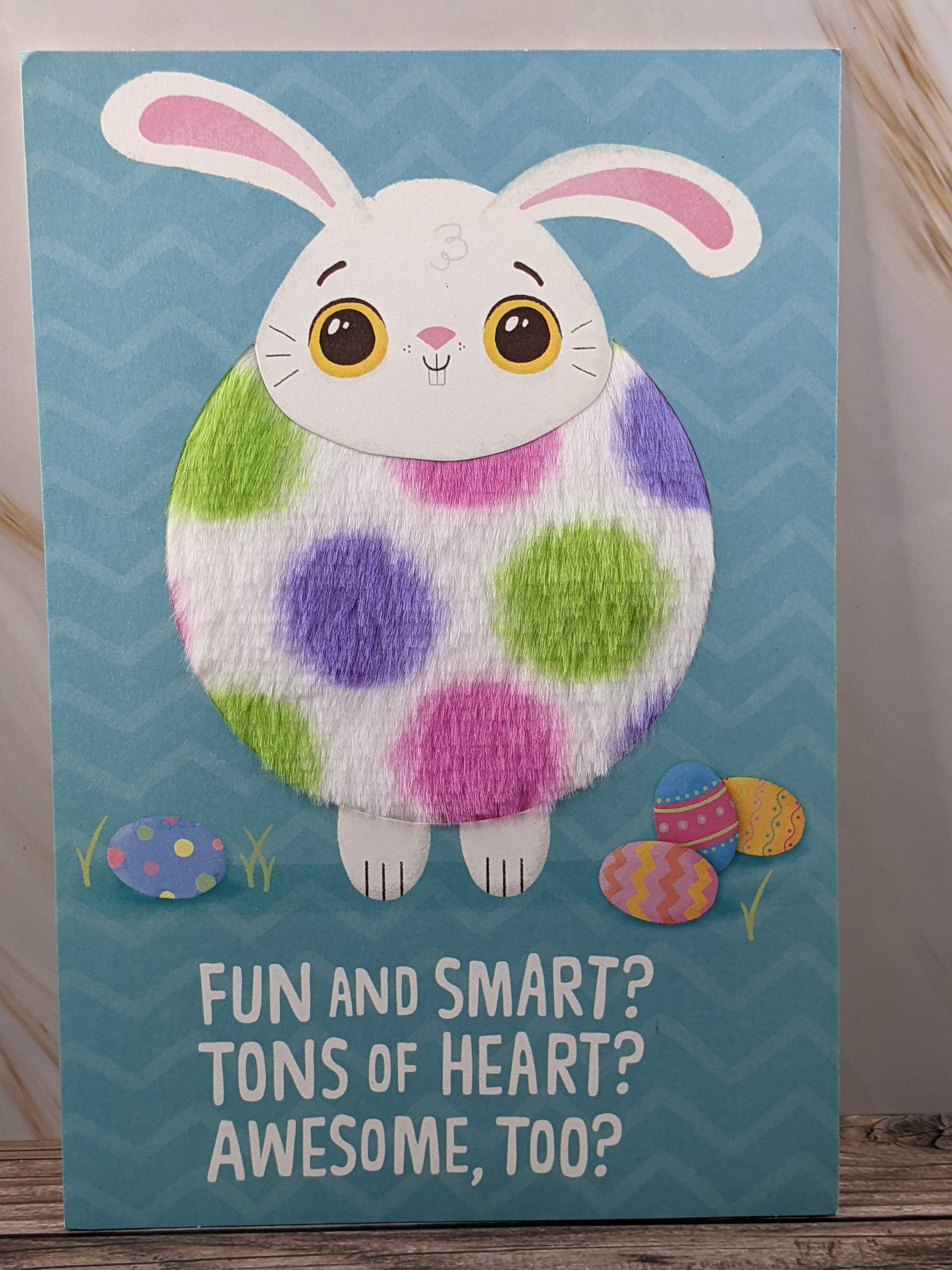 Easter Greeting Cards for Sale - Write a meaningful message in your Easter Cards