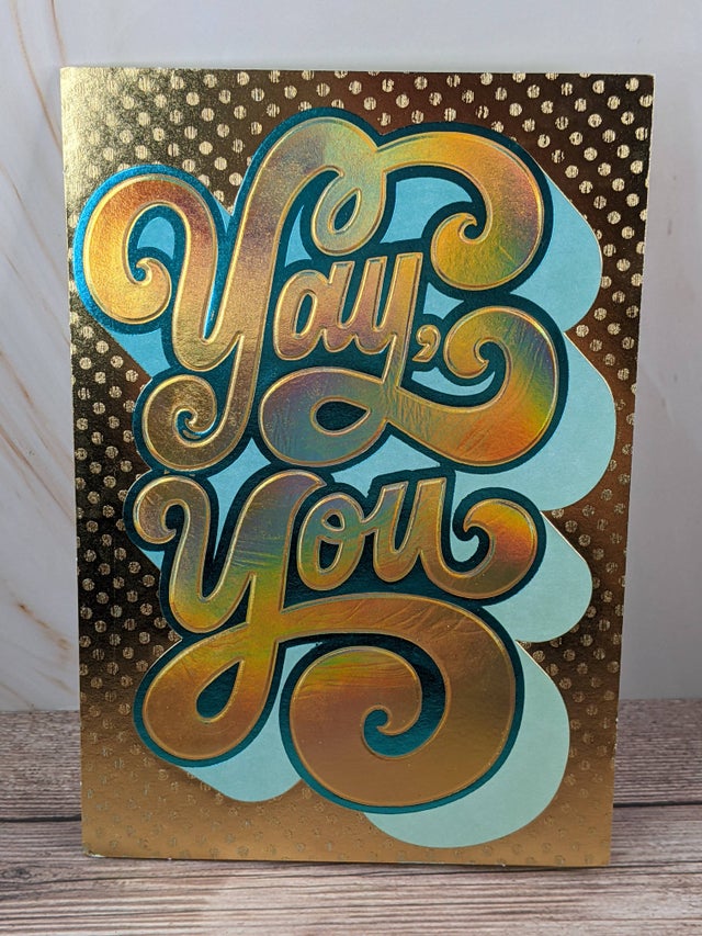 Congratulations Cards