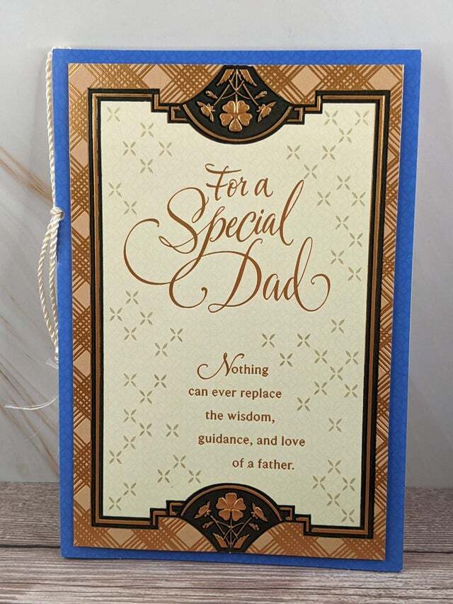 Father's Day Cards