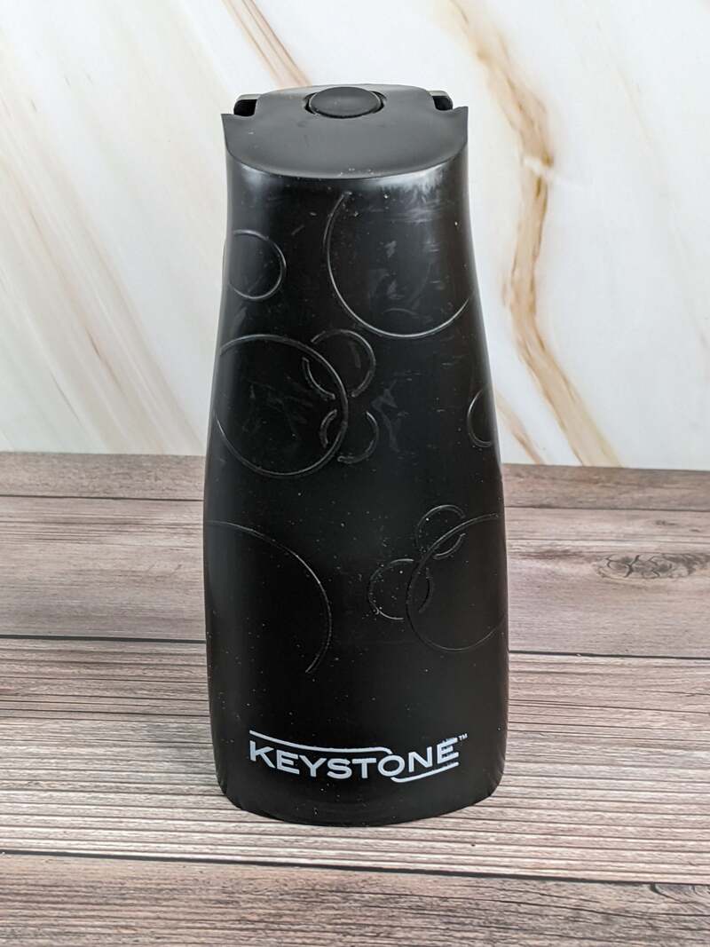 Air Freshener Dispenser