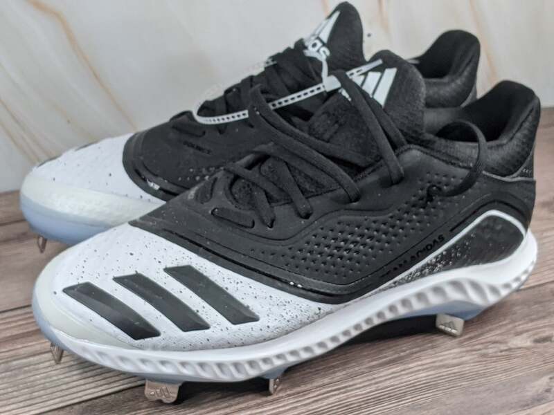 Adidas Icon Bounce Women's Softball Cleats