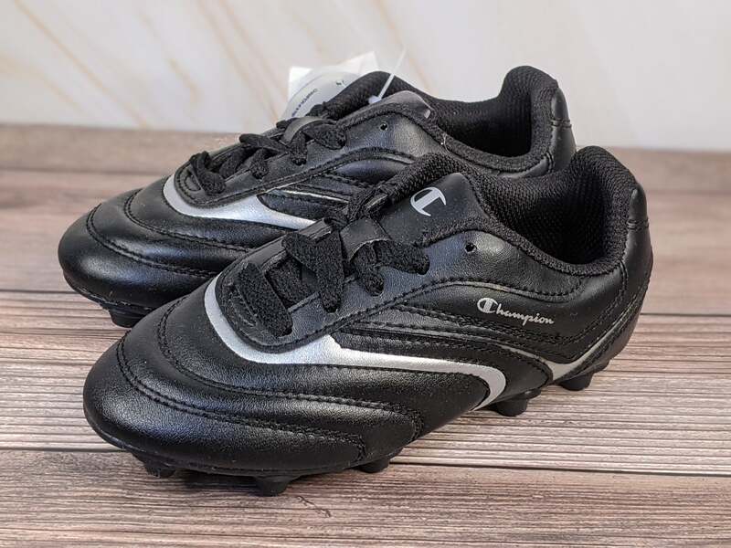 Champion Young Children's Cleats