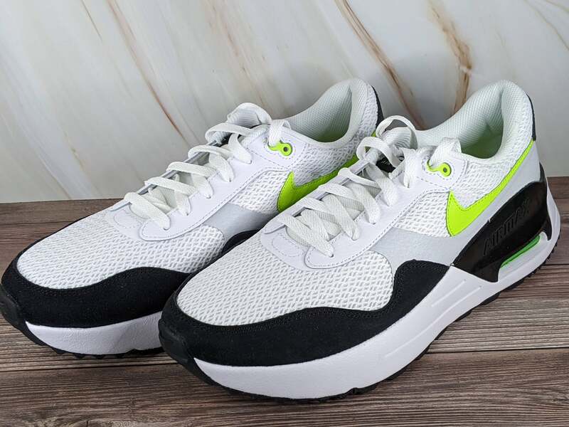 Nike Air Max Men's Size 11 Shoes